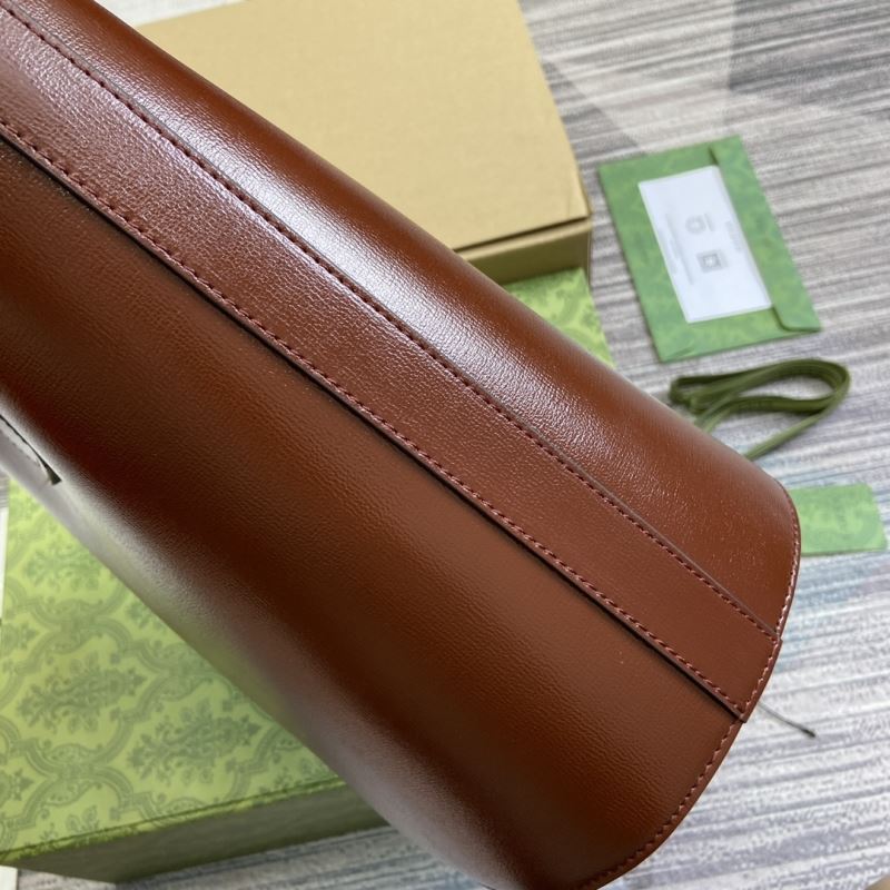 Gvc*1 drawstring bags